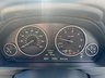 USED 2013 13 BMW 3 SERIES 2.0 320d M Sport Auto Euro 5 (s/s) 4dr Individual 320d, &pound;7k of spec