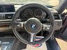 USED 2013 13 BMW 3 SERIES 2.0 320d M Sport Auto Euro 5 (s/s) 4dr Individual 320d, &pound;7k of spec