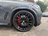 USED 2022 72 BMW X5 3.0 40d MHT M Sport Auto xDrive Euro 6 (s/s) 5dr Dravit,Carbon bodykit, FBMWSH