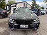 USED 2022 72 BMW X5 3.0 40d MHT M Sport Auto xDrive Euro 6 (s/s) 5dr Dravit,Carbon bodykit, FBMWSH