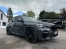 USED 2022 72 BMW X5 3.0 40d MHT M Sport Auto xDrive Euro 6 (s/s) 5dr Dravit,Carbon bodykit, FBMWSH