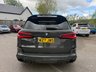 USED 2022 72 BMW X5 3.0 40d MHT M Sport Auto xDrive Euro 6 (s/s) 5dr Dravit,Carbon bodykit, FBMWSH