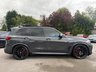 USED 2022 72 BMW X5 3.0 40d MHT M Sport Auto xDrive Euro 6 (s/s) 5dr Dravit,Carbon bodykit, FBMWSH