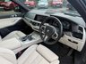 USED 2022 72 BMW X5 3.0 40d MHT M Sport Auto xDrive Euro 6 (s/s) 5dr Dravit,Carbon bodykit, FBMWSH