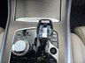 USED 2022 72 BMW X5 3.0 40d MHT M Sport Auto xDrive Euro 6 (s/s) 5dr Dravit,Carbon bodykit, FBMWSH