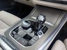 USED 2022 72 BMW X5 3.0 40d MHT M Sport Auto xDrive Euro 6 (s/s) 5dr Dravit,Carbon bodykit, FBMWSH