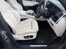 USED 2022 72 BMW X5 3.0 40d MHT M Sport Auto xDrive Euro 6 (s/s) 5dr Dravit,Carbon bodykit, FBMWSH