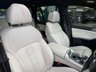 USED 2022 72 BMW X5 3.0 40d MHT M Sport Auto xDrive Euro 6 (s/s) 5dr Dravit,Carbon bodykit, FBMWSH