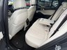 USED 2022 72 BMW X5 3.0 40d MHT M Sport Auto xDrive Euro 6 (s/s) 5dr Dravit,Carbon bodykit, FBMWSH