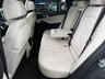 USED 2022 72 BMW X5 3.0 40d MHT M Sport Auto xDrive Euro 6 (s/s) 5dr Dravit,Carbon bodykit, FBMWSH