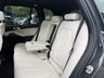 USED 2022 72 BMW X5 3.0 40d MHT M Sport Auto xDrive Euro 6 (s/s) 5dr Dravit,Carbon bodykit, FBMWSH
