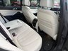 USED 2022 72 BMW X5 3.0 40d MHT M Sport Auto xDrive Euro 6 (s/s) 5dr Dravit,Carbon bodykit, FBMWSH