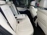 USED 2022 72 BMW X5 3.0 40d MHT M Sport Auto xDrive Euro 6 (s/s) 5dr Dravit,Carbon bodykit, FBMWSH