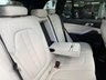 USED 2022 72 BMW X5 3.0 40d MHT M Sport Auto xDrive Euro 6 (s/s) 5dr Dravit,Carbon bodykit, FBMWSH