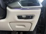 USED 2022 72 BMW X5 3.0 40d MHT M Sport Auto xDrive Euro 6 (s/s) 5dr Dravit,Carbon bodykit, FBMWSH
