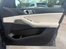 USED 2022 72 BMW X5 3.0 40d MHT M Sport Auto xDrive Euro 6 (s/s) 5dr Dravit,Carbon bodykit, FBMWSH
