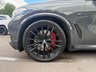 USED 2022 72 BMW X5 3.0 40d MHT M Sport Auto xDrive Euro 6 (s/s) 5dr Dravit,Carbon bodykit, FBMWSH