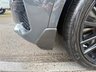 USED 2022 72 BMW X5 3.0 40d MHT M Sport Auto xDrive Euro 6 (s/s) 5dr Dravit,Carbon bodykit, FBMWSH