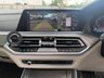 USED 2022 72 BMW X5 3.0 40d MHT M Sport Auto xDrive Euro 6 (s/s) 5dr Dravit,Carbon bodykit, FBMWSH