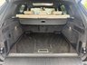 USED 2022 72 BMW X5 3.0 40d MHT M Sport Auto xDrive Euro 6 (s/s) 5dr Dravit,Carbon bodykit, FBMWSH