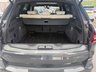 USED 2022 72 BMW X5 3.0 40d MHT M Sport Auto xDrive Euro 6 (s/s) 5dr Dravit,Carbon bodykit, FBMWSH