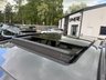USED 2022 72 BMW X5 3.0 40d MHT M Sport Auto xDrive Euro 6 (s/s) 5dr Dravit,Carbon bodykit, FBMWSH