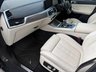USED 2022 72 BMW X5 3.0 40d MHT M Sport Auto xDrive Euro 6 (s/s) 5dr Dravit,Carbon bodykit, FBMWSH