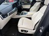 USED 2022 72 BMW X5 3.0 40d MHT M Sport Auto xDrive Euro 6 (s/s) 5dr Dravit,Carbon bodykit, FBMWSH