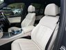 USED 2022 72 BMW X5 3.0 40d MHT M Sport Auto xDrive Euro 6 (s/s) 5dr Dravit,Carbon bodykit, FBMWSH