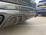 USED 2022 72 BMW X5 3.0 40d MHT M Sport Auto xDrive Euro 6 (s/s) 5dr Dravit,Carbon bodykit, FBMWSH
