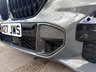USED 2022 72 BMW X5 3.0 40d MHT M Sport Auto xDrive Euro 6 (s/s) 5dr Dravit,Carbon bodykit, FBMWSH