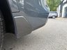 USED 2022 72 BMW X5 3.0 40d MHT M Sport Auto xDrive Euro 6 (s/s) 5dr Dravit,Carbon bodykit, FBMWSH