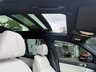 USED 2022 72 BMW X5 3.0 40d MHT M Sport Auto xDrive Euro 6 (s/s) 5dr Dravit,Carbon bodykit, FBMWSH