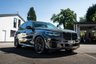 USED 2022 72 BMW X5 3.0 40d MHT M Sport Auto xDrive Euro 6 (s/s) 5dr Dravit,Carbon bodykit, FBMWSH
