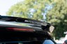 USED 2022 72 BMW X5 3.0 40d MHT M Sport Auto xDrive Euro 6 (s/s) 5dr Dravit,Carbon bodykit, FBMWSH