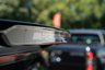 USED 2022 72 BMW X5 3.0 40d MHT M Sport Auto xDrive Euro 6 (s/s) 5dr Dravit,Carbon bodykit, FBMWSH