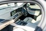USED 2022 72 BMW X5 3.0 40d MHT M Sport Auto xDrive Euro 6 (s/s) 5dr Dravit,Carbon bodykit, FBMWSH