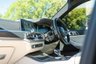 USED 2022 72 BMW X5 3.0 40d MHT M Sport Auto xDrive Euro 6 (s/s) 5dr Dravit,Carbon bodykit, FBMWSH