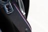 USED 2022 72 BMW X5 3.0 40d MHT M Sport Auto xDrive Euro 6 (s/s) 5dr Dravit,Carbon bodykit, FBMWSH