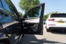 USED 2022 72 BMW X5 3.0 40d MHT M Sport Auto xDrive Euro 6 (s/s) 5dr Dravit,Carbon bodykit, FBMWSH