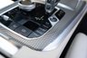 USED 2022 72 BMW X5 3.0 40d MHT M Sport Auto xDrive Euro 6 (s/s) 5dr Dravit,Carbon bodykit, FBMWSH