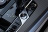 USED 2022 72 BMW X5 3.0 40d MHT M Sport Auto xDrive Euro 6 (s/s) 5dr Dravit,Carbon bodykit, FBMWSH