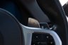USED 2022 72 BMW X5 3.0 40d MHT M Sport Auto xDrive Euro 6 (s/s) 5dr Dravit,Carbon bodykit, FBMWSH