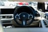USED 2022 72 BMW X5 3.0 40d MHT M Sport Auto xDrive Euro 6 (s/s) 5dr Dravit,Carbon bodykit, FBMWSH