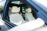 USED 2022 72 BMW X5 3.0 40d MHT M Sport Auto xDrive Euro 6 (s/s) 5dr Dravit,Carbon bodykit, FBMWSH