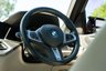 USED 2022 72 BMW X5 3.0 40d MHT M Sport Auto xDrive Euro 6 (s/s) 5dr Dravit,Carbon bodykit, FBMWSH