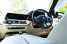 USED 2022 72 BMW X5 3.0 40d MHT M Sport Auto xDrive Euro 6 (s/s) 5dr Dravit,Carbon bodykit, FBMWSH