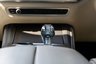 USED 2022 72 BMW X5 3.0 40d MHT M Sport Auto xDrive Euro 6 (s/s) 5dr Dravit,Carbon bodykit, FBMWSH