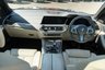 USED 2022 72 BMW X5 3.0 40d MHT M Sport Auto xDrive Euro 6 (s/s) 5dr Dravit,Carbon bodykit, FBMWSH