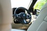 USED 2022 72 BMW X5 3.0 40d MHT M Sport Auto xDrive Euro 6 (s/s) 5dr Dravit,Carbon bodykit, FBMWSH